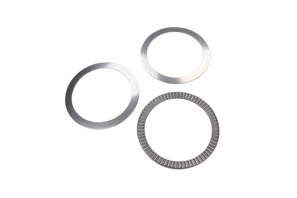 Allstar Performance ALL64212 Bearing Kit for 3in Coil Over Spring