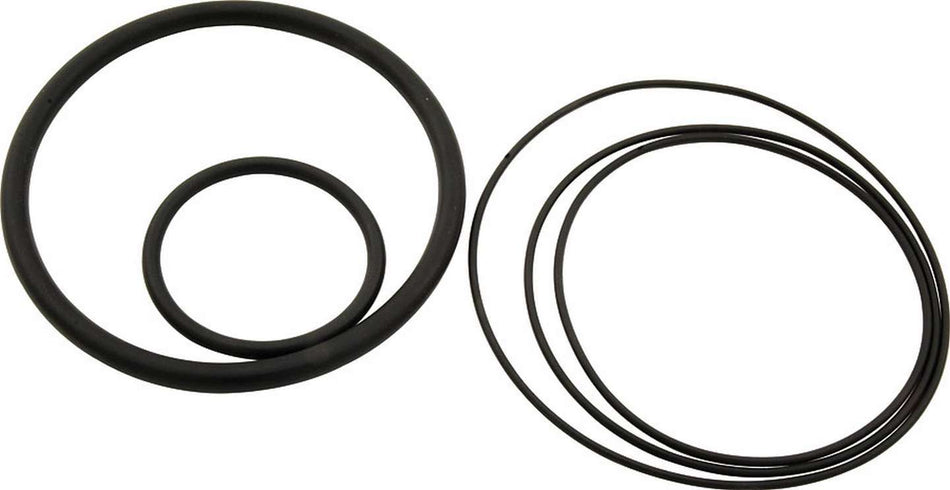 Allstar Performance ALL64222 O-Ring Kit for 64220