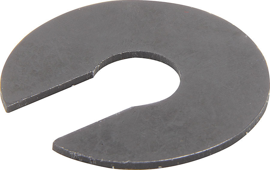 Allstar Performance ALL64324 16mm Bump Stop Shim 1/16in Black