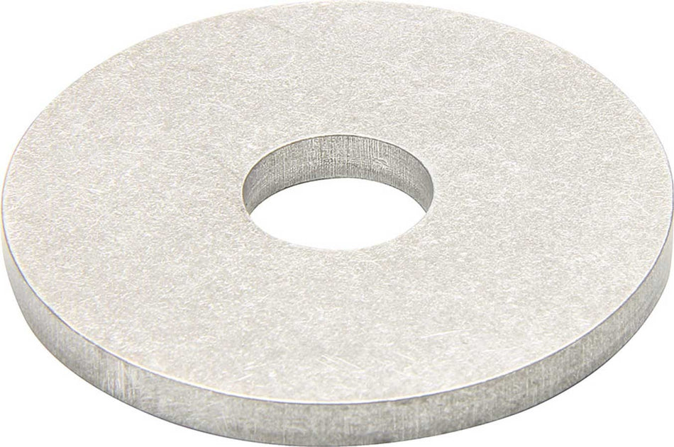 Allstar Performance ALL64326 Aluminum Backing Washer