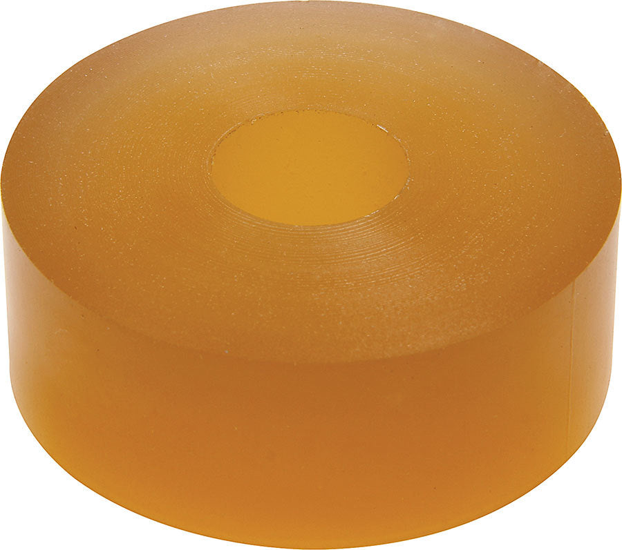 Allstar Performance ALL64328 Bump Stop Puck 40dr Brown 3/4in