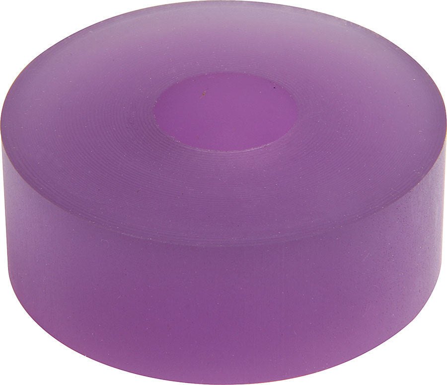 Allstar Performance ALL64337 Bump Stop Puck 60dr Purple 3/4in