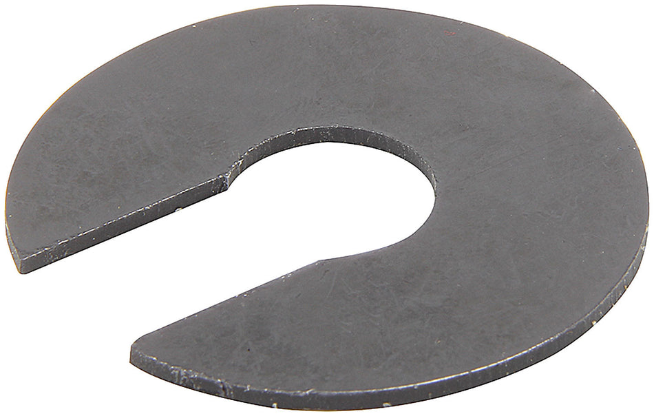 Allstar Performance ALL64364 14mm Bump Stop Shim 1/16in Black