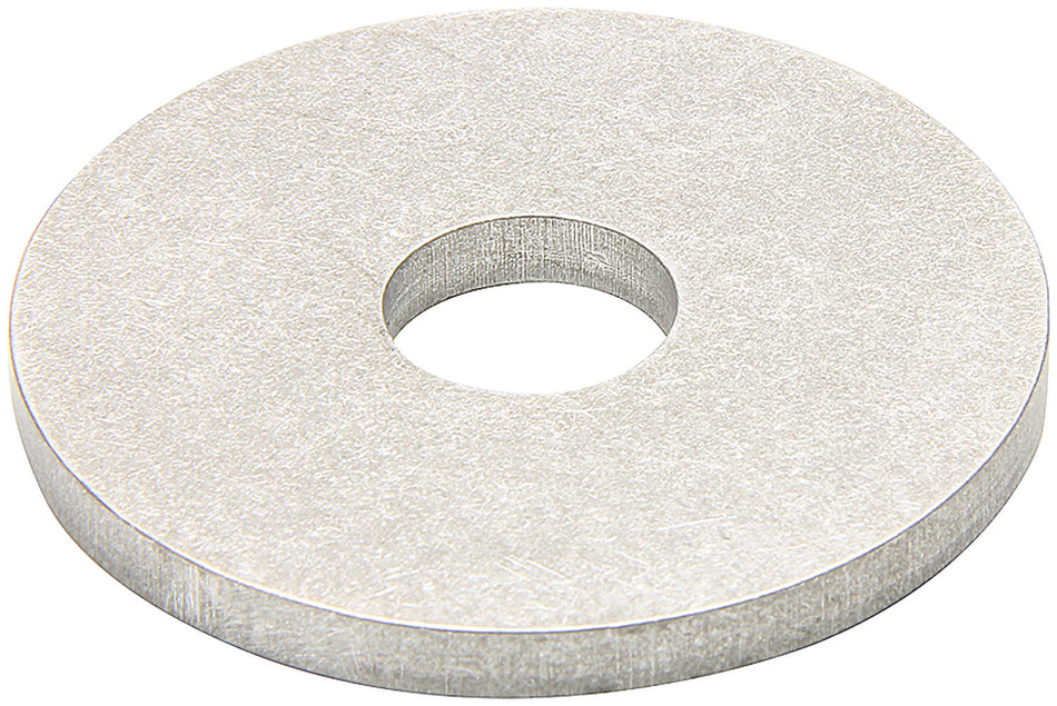 Allstar Performance ALL64366 Aluminum Backing Washer 14mm