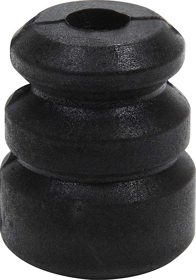 Allstar Performance ALL64500 Shock Bump Rubber Soft