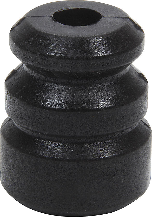 Allstar Performance ALL64501 Shock Bump Rubber Medium