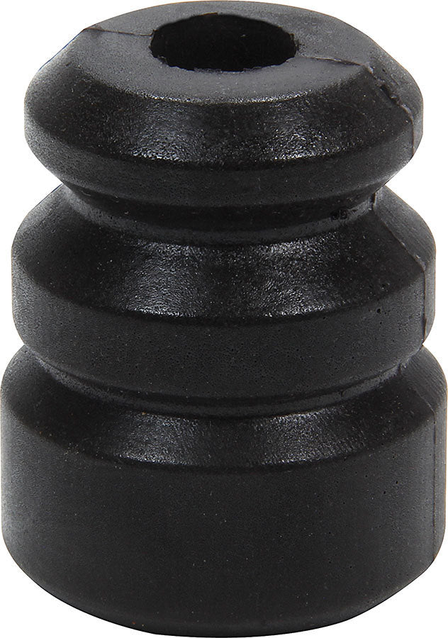 Allstar Performance ALL64502 Shock Bump Rubber Hard