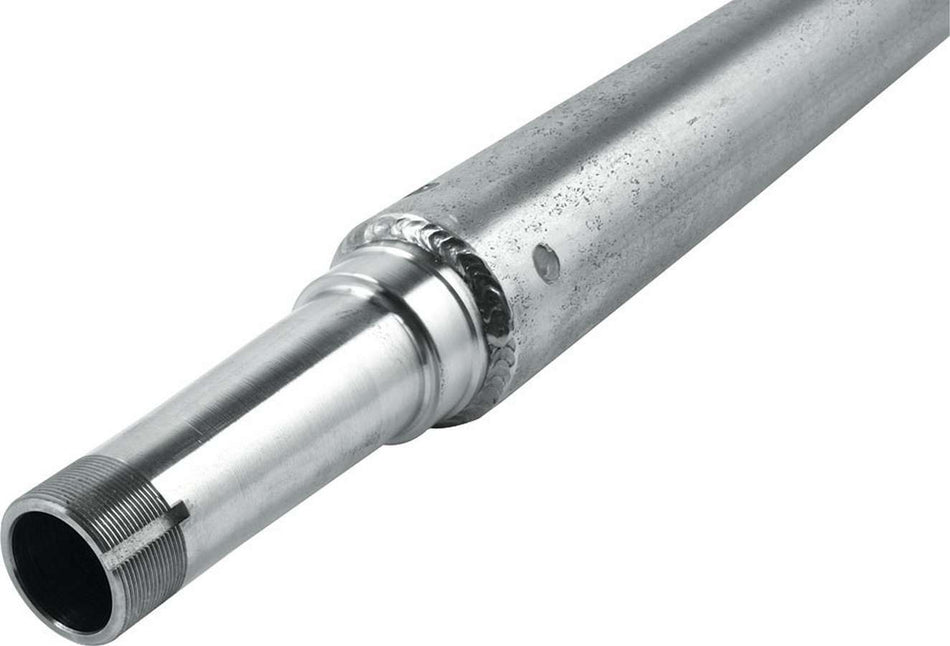 Allstar Performance ALL68230 Steel Axle Tube Wide 5 32in