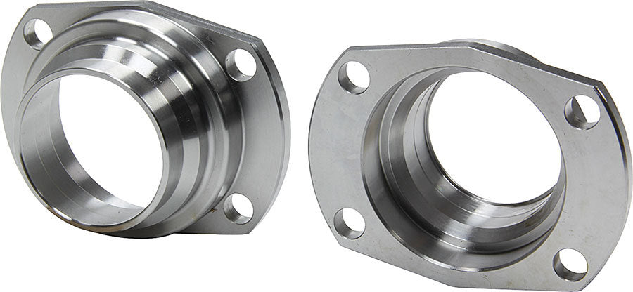 Allstar Performance ALL68309 9in Ford Housing Ends Large Bearing Early