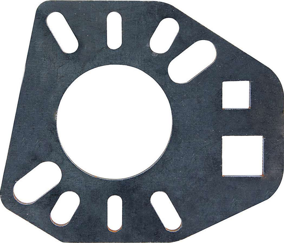 Allstar Performance ALL68372 Pinion Yoke Wrench