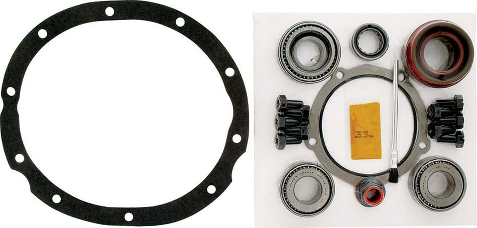 Allstar Performance ALL68509 Bearing Kit Ford 9 3.062 Bearing