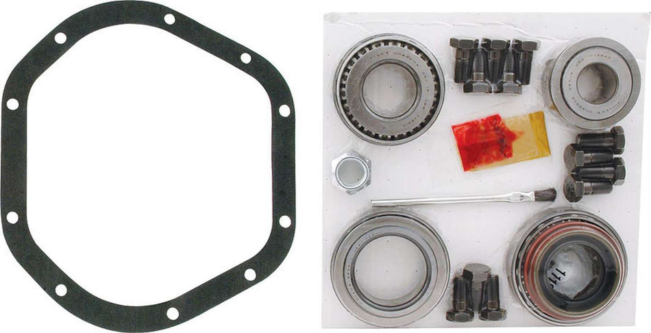 Allstar Performance ALL68534 Bearing Kit Dana 60 & 61