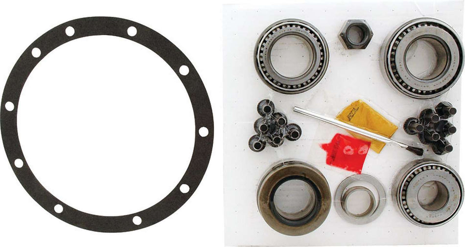 Allstar Performance ALL68537 Bearing Kit Mopar 8-3/4 w/742 Casting