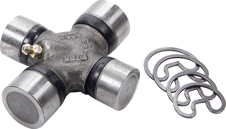 ALL69035.jpg