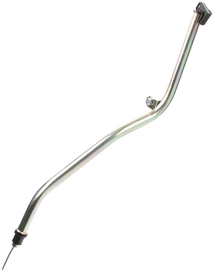 Allstar Performance ALL69100 Locking Trans Dipstick Chevy PG Car