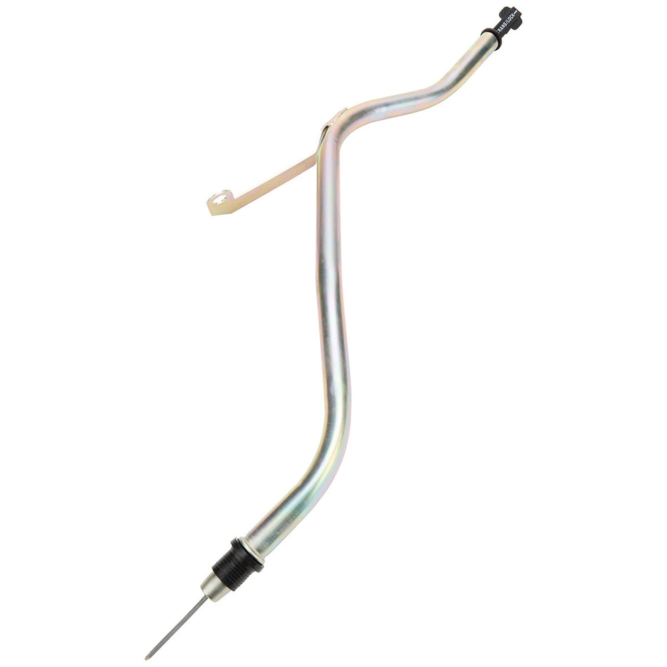 Allstar Performance ALL69101 Locking Trans Dipstick Powerglide to LS