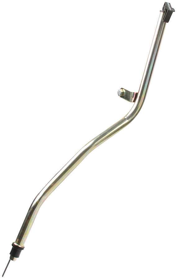 Allstar Performance ALL69111 Locking Trans Dipstick B.O.P. TH350