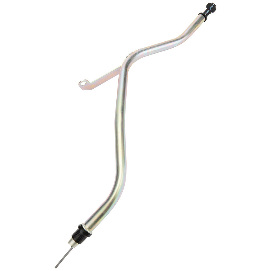 Allstar Performance ALL69114 Locking Trans Dipstick TH400 to LS