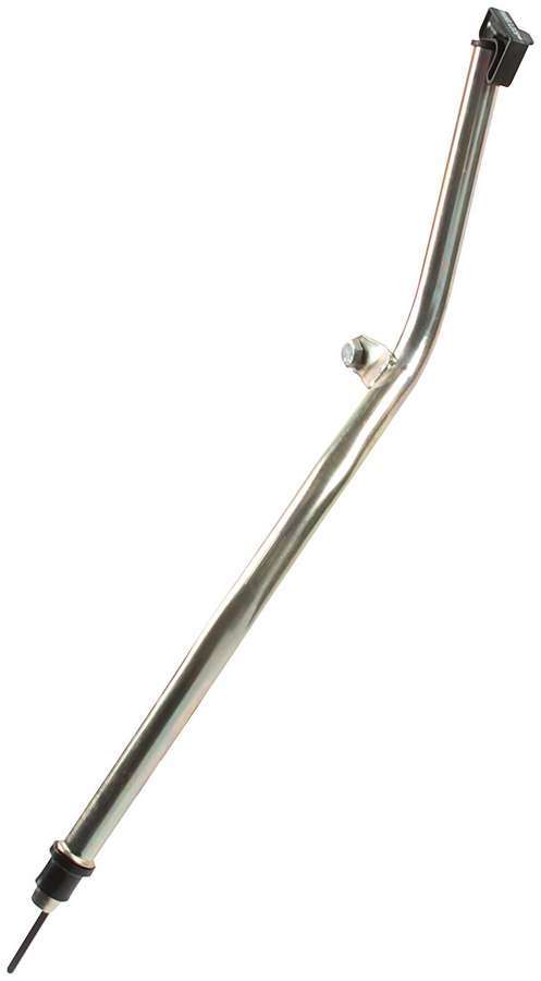 Allstar Performance ALL69117 Locking Trans Dipstick Chevy 700R4