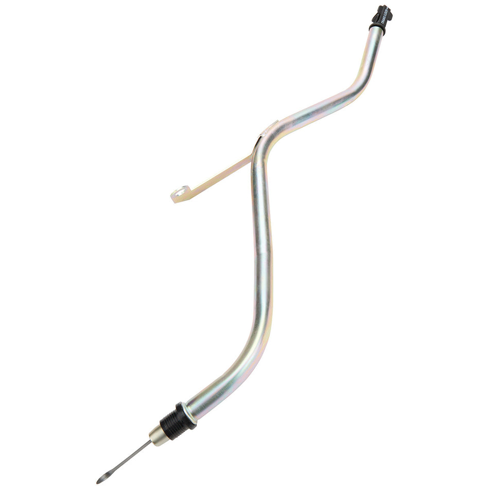 Allstar Performance ALL69119 Locking Trans Dipstick 4L80E to LS