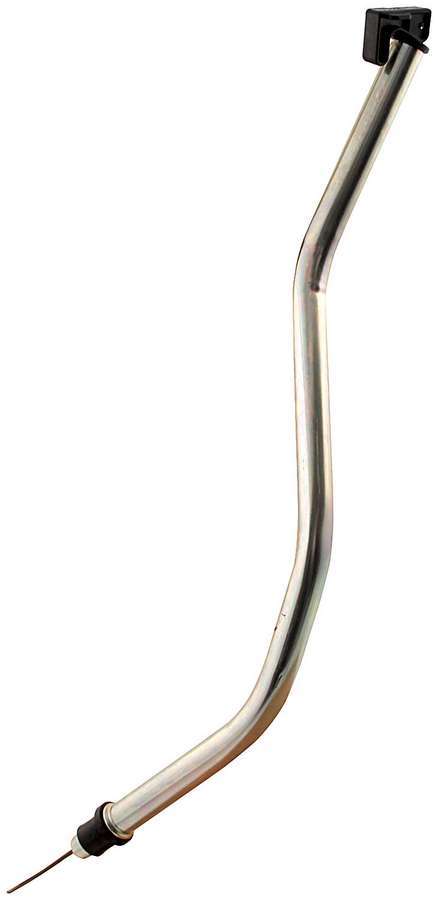 Allstar Performance ALL69128 Locking Trans Dipstick Ford C-6 SB