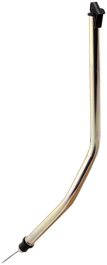 Allstar Performance ALL69129 Locking Trans Dipstick Ford C-6 BB