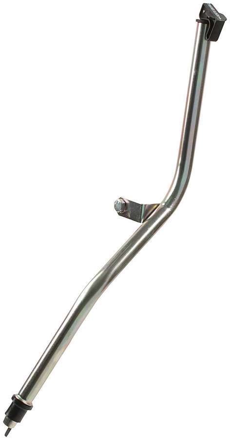 Allstar Performance ALL69130 Locking Trans Dipstick Ford AOD