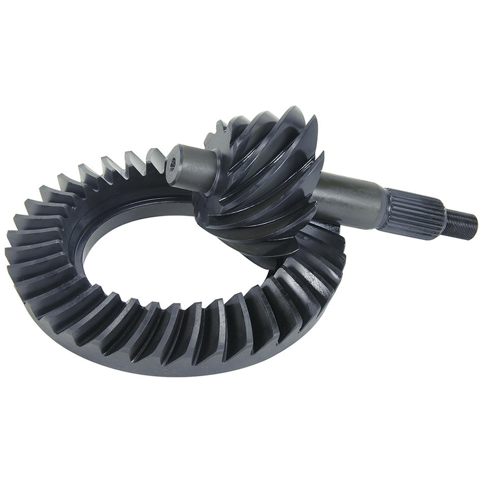 Allstar Performance ALL70012 Ring & Pinion Ford 9in 3.70