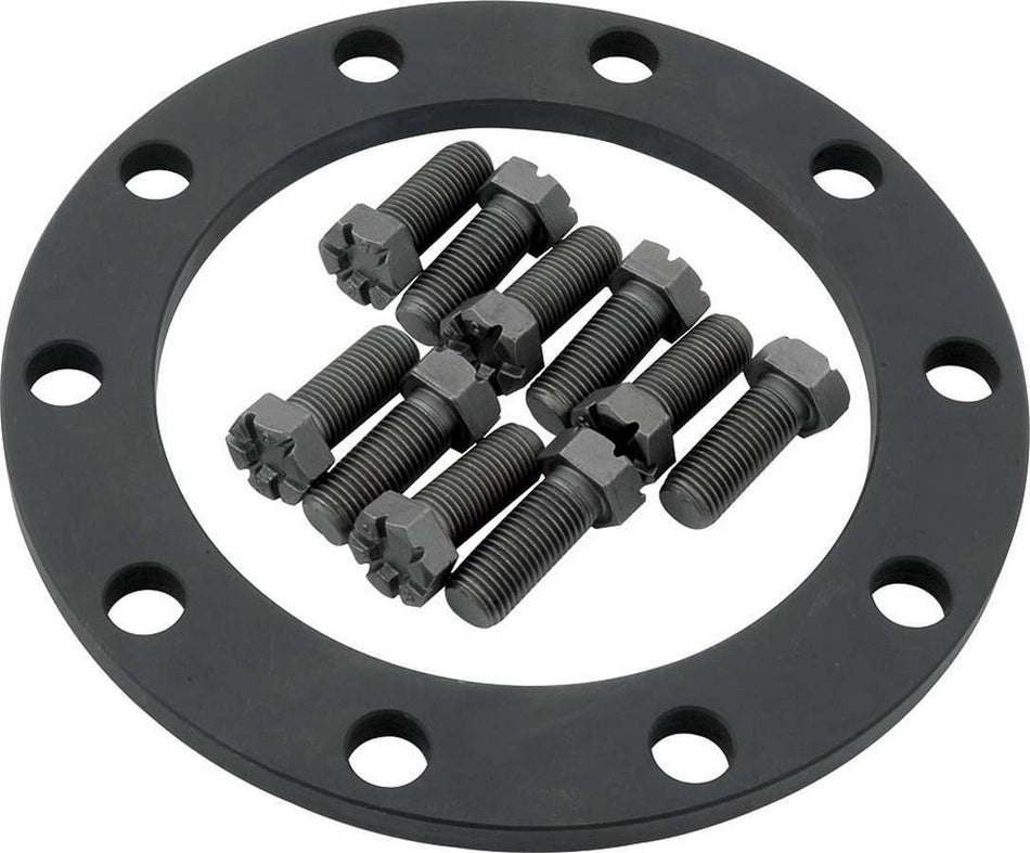 Allstar Performance ALL70100 7.5 Ring Gear Spacer