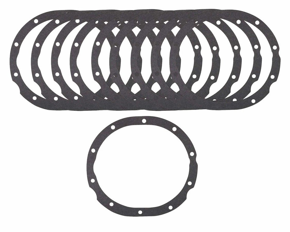 Allstar Performance ALL72044-10 Ford 9in Gasket Paper 10pk