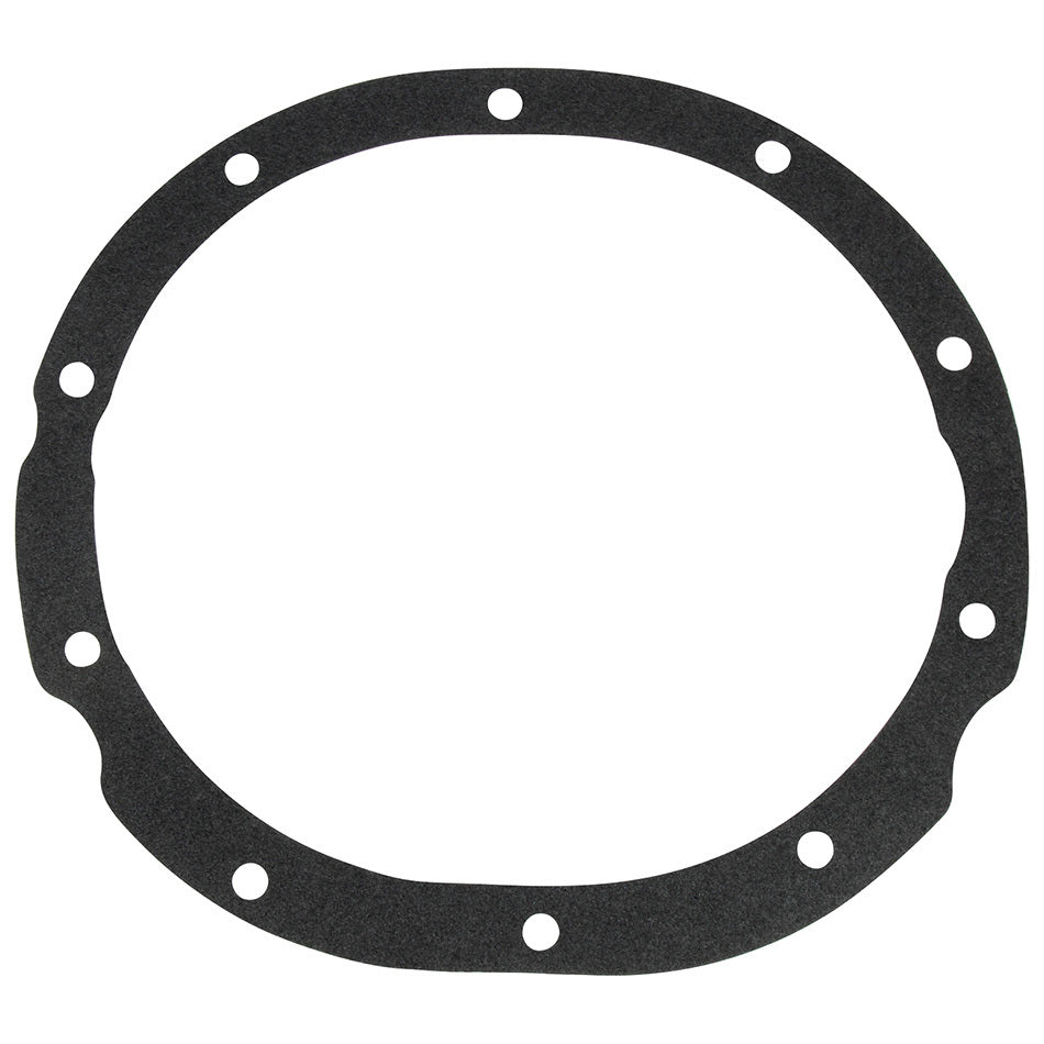 Allstar Performance ALL72044 Ford 9in Gasket Paper