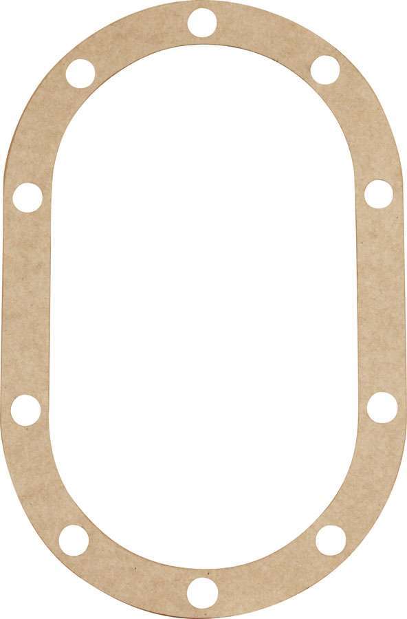 Allstar Performance ALL72050 Gear Cover Gasket QC Paper Quick Change