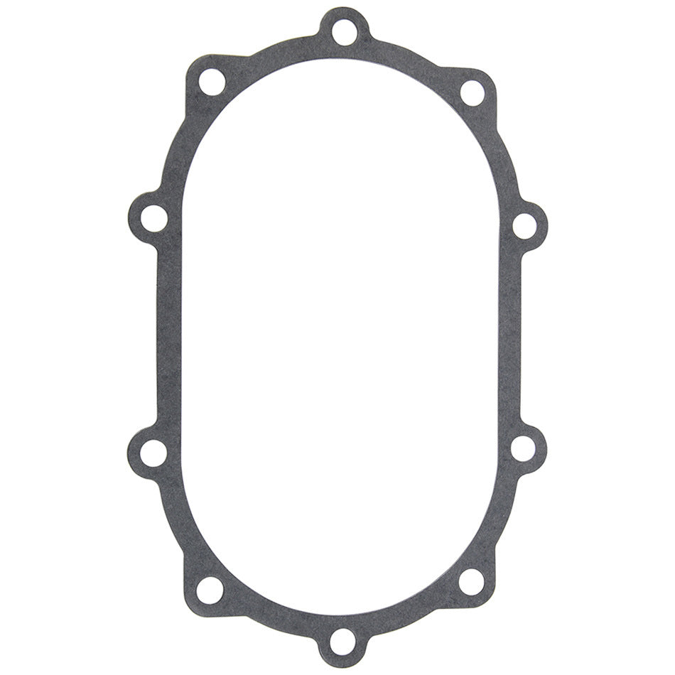 Allstar Performance ALL72052-10 Gear Cover Gasket QC 10pk