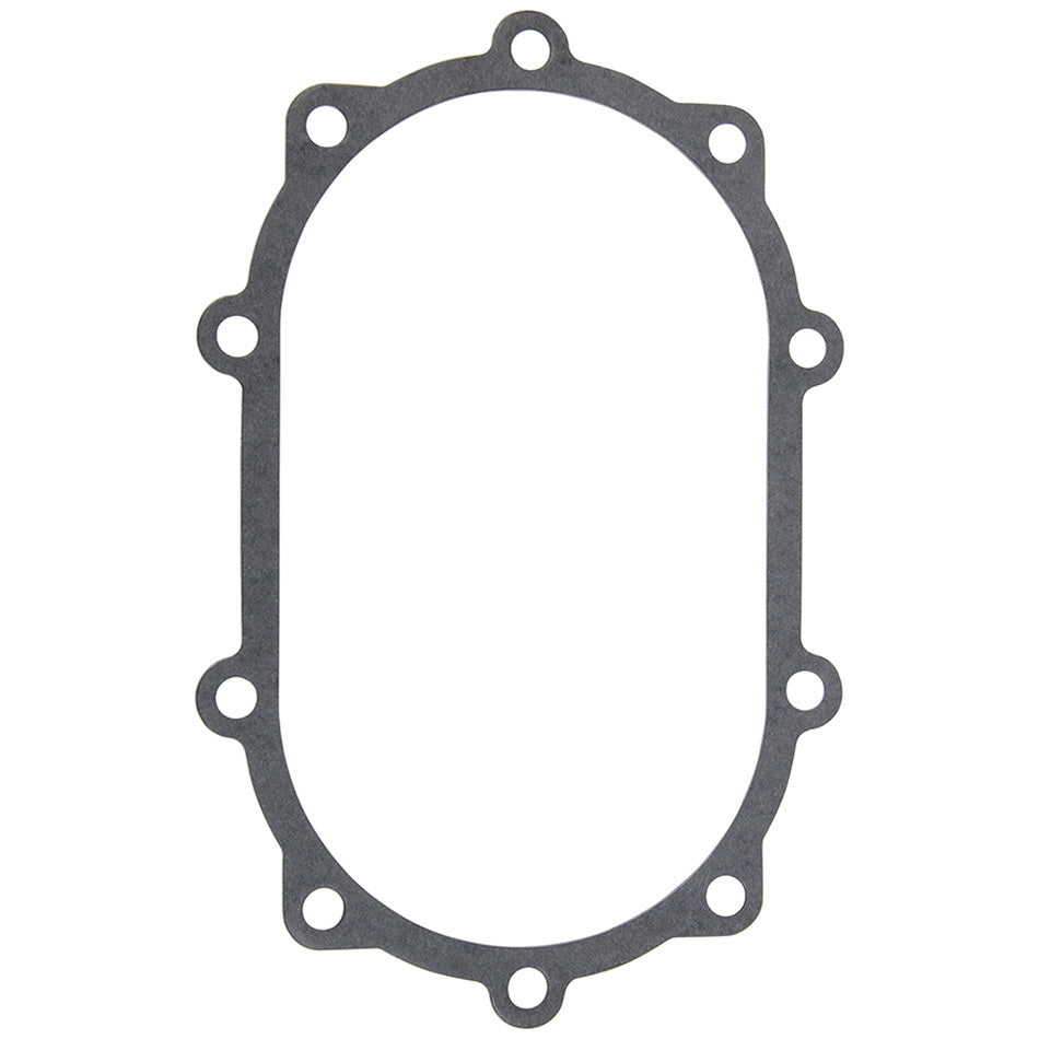 Allstar Performance ALL72052 Gear Cover Gasket QC