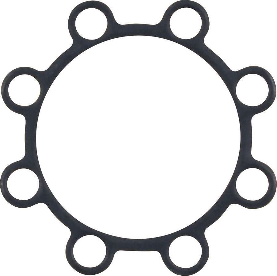 Allstar Performance ALL72074 Drive Flange Gaskets 2pk 8 Bolt