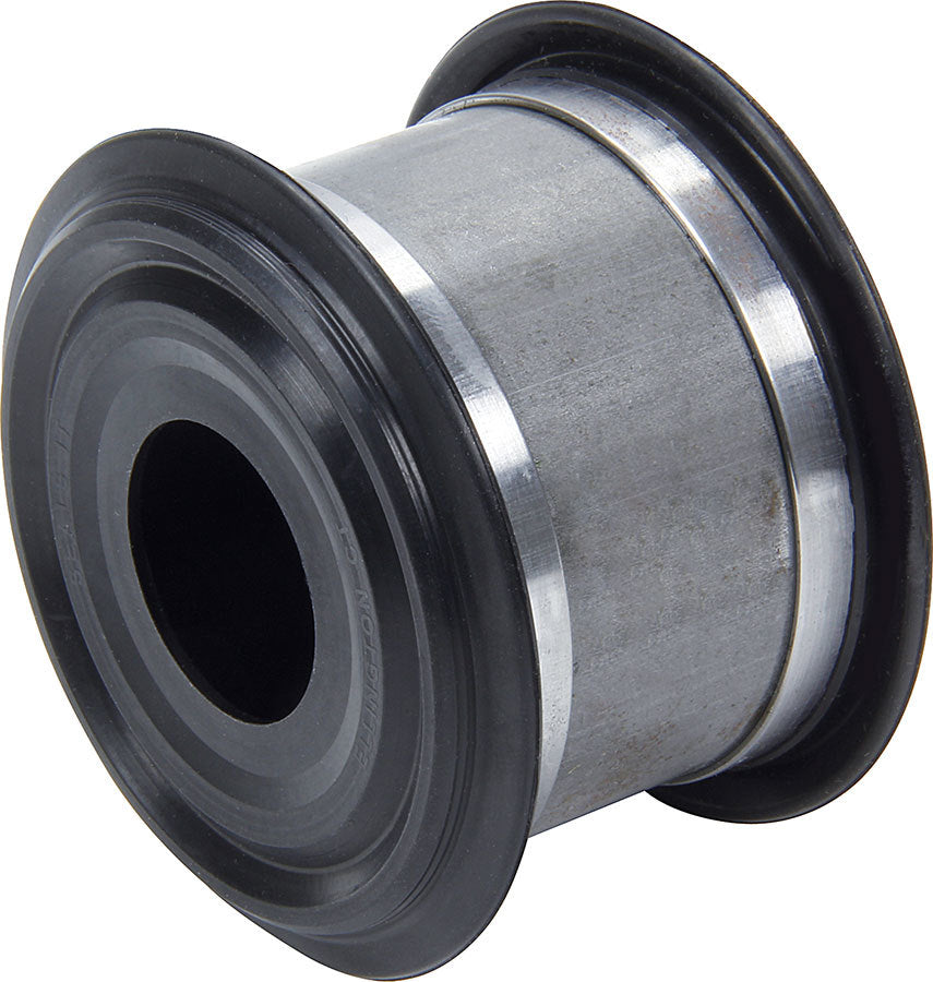 Allstar Performance ALL72099 Universal Inner Axle Seal Double Lip