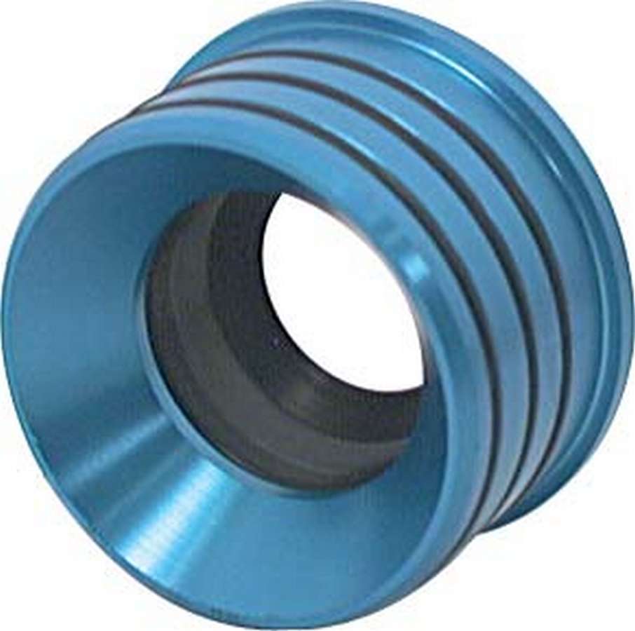Allstar Performance ALL72102 9in Ford Housing Seal Blue