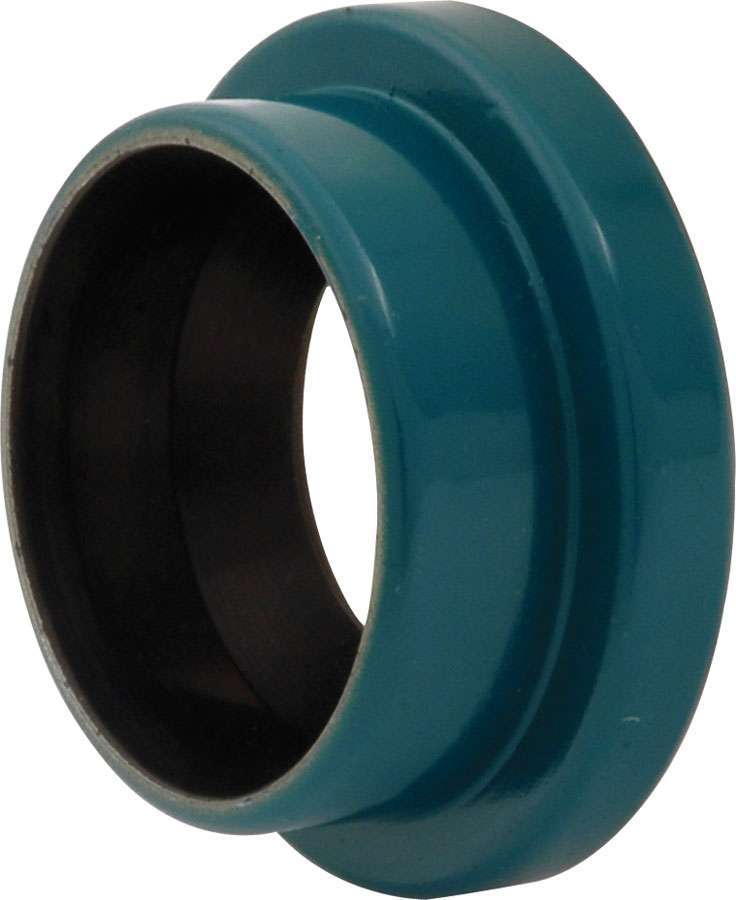 Allstar Performance ALL72108 Inner Seal for Axle Housing Seal