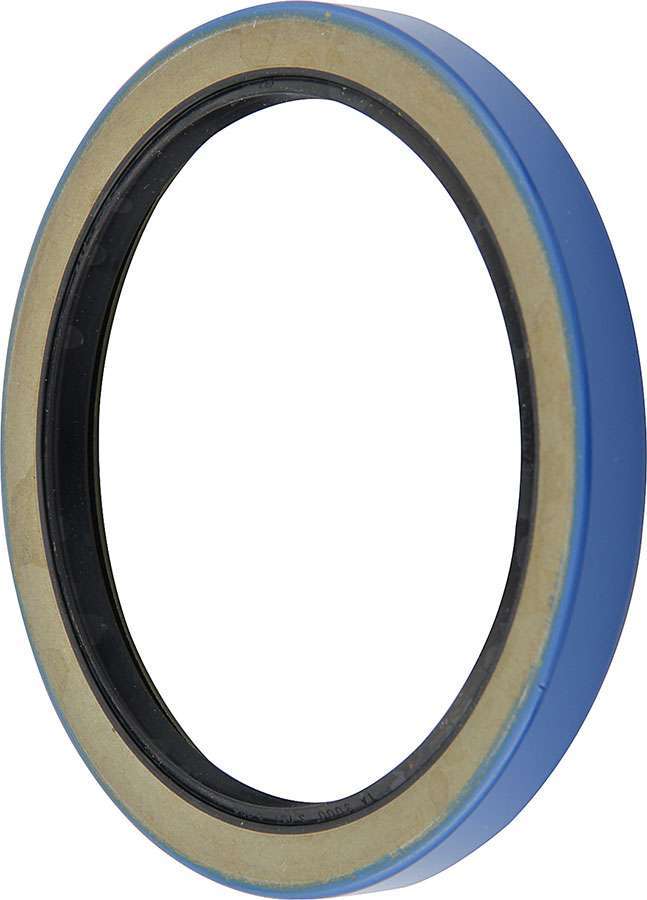Allstar Performance ALL72114 Hub Seal 5x5 2.5in Pin