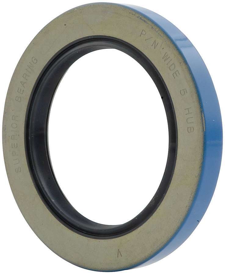 Allstar Performance ALL72120-10 Hub Seal Wide 5 10pk