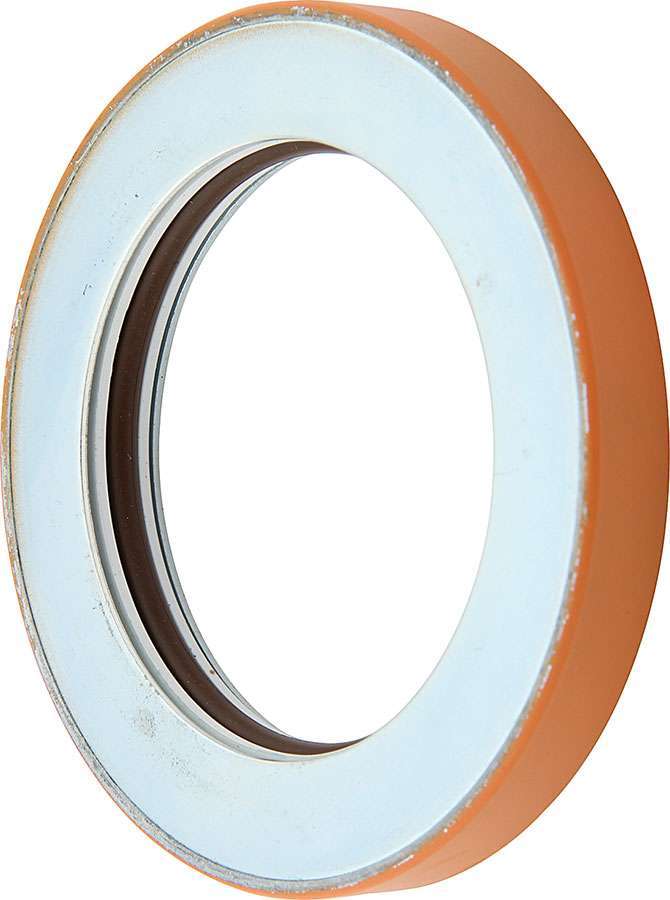 Allstar Performance ALL72122 Hub Seal Wide 5 Low Drag