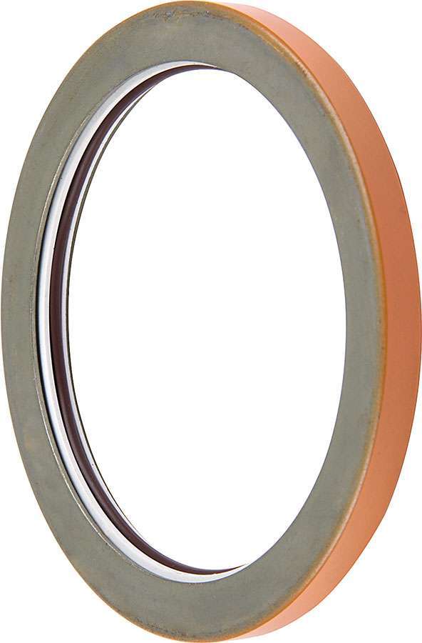 Allstar Performance ALL72123 Hub Seal 5x5 2.5in Pin Low Drag