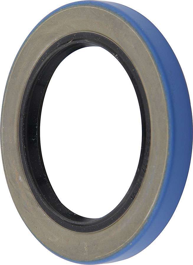 Allstar Performance ALL72124 Hub Seal 5x5 2.0in Pin and Howe W5