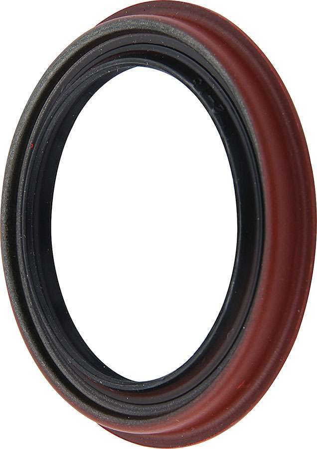 Allstar Performance ALL72128 Hub Seal M/C 1978-88