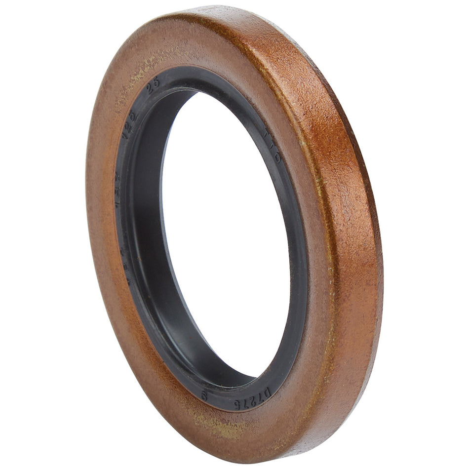 Allstar Performance ALL72141 Axle Snout Seal 1.875 OD x 1.250 ID