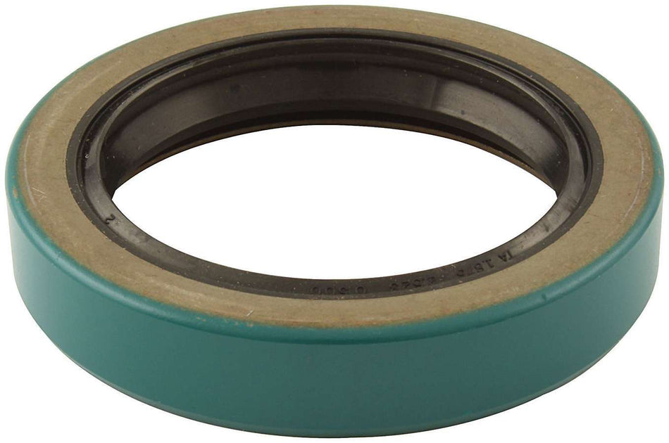 Allstar Performance ALL72144 QC Pinion Seal 1/2