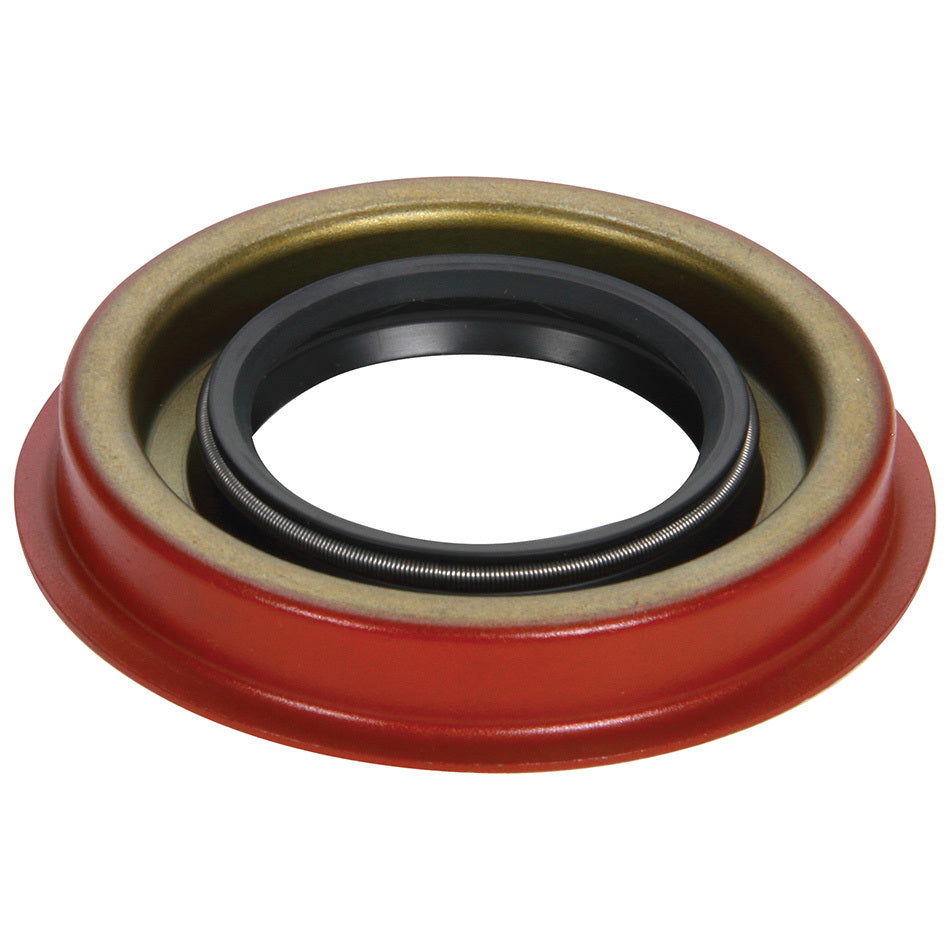 Allstar Performance ALL72147 Pinion Seal GM 7.5