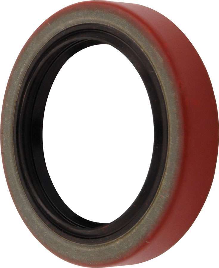 Allstar Performance ALL72148 Pinion Seal GM 8.5