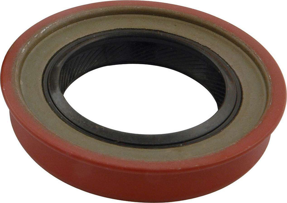 Allstar Performance ALL72150-10 Tailshaft Seal TH350/PG/Bert/Brinn 10pk