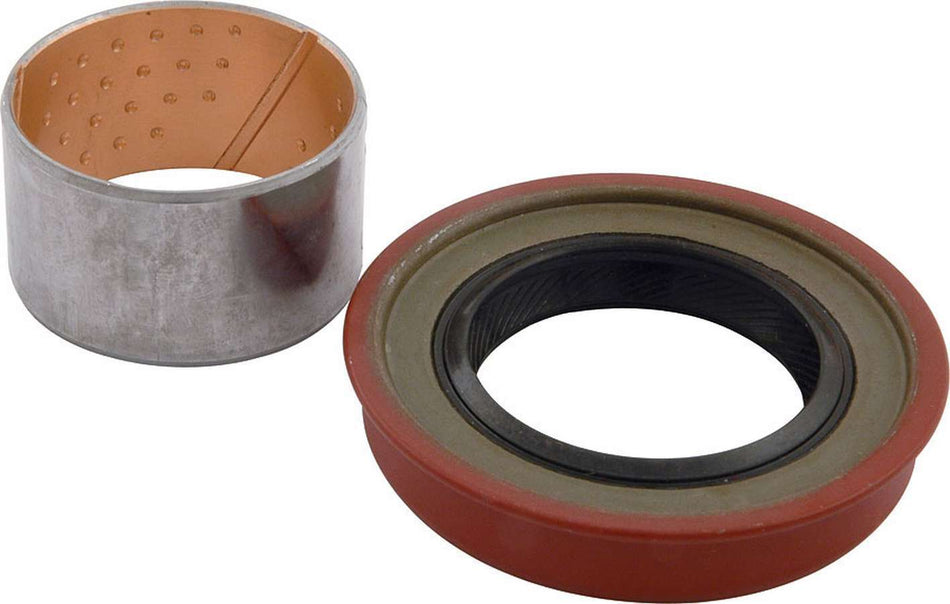 Allstar Performance ALL72152-10 Tailshaft Seal/Bushing TH350/PG/Bert/Brinn 10pk